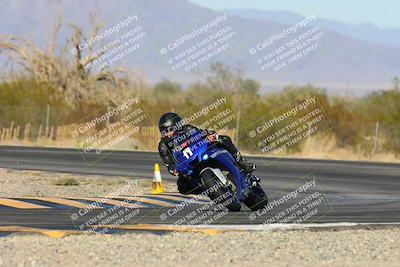 media/Dec-13-2024-2WTD (Fri) [[a46ca814cb]]/1-A Group/Session 3 (Turn 3)/